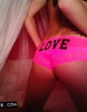 Love_Pink